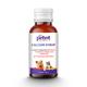 Petvit Calcium Syrup 100 ml - Petfood