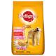 Pedigree Puppy Chicken & Milk 5.5 kg - Petfood