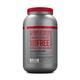 Isopure Zero Carb Protein Powder - Strawberries & Cream Flavour 3 lb - Workout Essentials