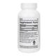 GNC Alpha Lipoic Acid 300 mg Caplets 60's - Amino Acids