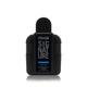 AXE Signature After Shave Lotion - Denim 50 ml - Shaving Creams