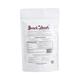 Snack Amor Chatpata Supergrain Mix 100 gm - Nutritional Bars