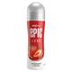 Manforce Epic Lube - Strawberry 60 ml - Flavoured Lubes