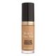Too Faced Born This Way Super Coverage Concealer Mocha 13.5ml - Concealer