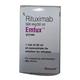 Emtux 500Mg Injection 50ml - Cancer Oncology-Tar