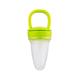 Mothercare Fresh Food Feeder - Multicolor - Feeding & Nursing