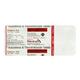 ARAAMZ TH 4 Tablet 10's - Muscle Cramps/Spasticity-Mus