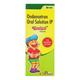 VOMIPRL Oral Solution 30ml - Vomitting/Emesis-Ant