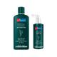 Dr Batra's Hair Fall Control Shampoo 200 ml + Hair Fall Control Serum 125 ml - Hair Treatment