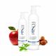 Posch Shampoo - Apple Cider Vinegar (Pack of 2 x 200 ml) - Shampoos