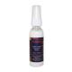 Fuschia Healing Intense Moisturizer - Lavender & Calendula 50 ml - Lotions & Creams