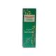 BVG Penament Pain Relief Oil 30 ml - Pain Relief (Ayush)