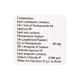 EC Pan Injection 1's - Ulcer/Reflux/Flatulence-Aaa