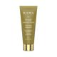 Kama Ayurveda Bringadi Intensive Repair Post-Wash Hair Mask 200 gm - Hair Masks & Packs