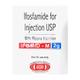 IFOMID M 2g Injection 1's - Cancer Oncology-Cyt
