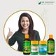 Dr. Vaidya's Pre-Wedding Beauty Kit - Speciality Medicines