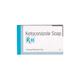 K II Soap 75gm - Fungal Infections-Taa