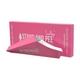 Sannap Stand and Pee Disposable Female Urine Director for Women - 5 Funnels - Intimate Care