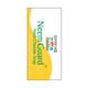 Goodcare Neem Guard Haldi-Chandan Soap 75 gm - Soaps