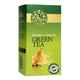 LaPlant Green Tea Bags - Honey & Lemon 25's - Teas