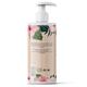 INLIFE Hibiscus Shampoo 250 ml - Shampoos