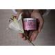 Body Cafe Lily of Valley Body Butter 100 gm - Lotions & Creams