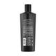 TRESemme Smooth & Shine Shampoo 340 ml - Shampoos