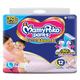 MamyPoko Pants Extra Absorb Diapers (L) 74's - Diapers & Wipes