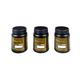 Supreem Super Foods Garcicumin Capsule 270's - Herbal Dietary Supplement