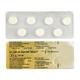 Z&D DT 20mg Tablet 7'S - Supplements-Vam