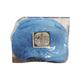 Ujjwal Disposable Surgeon Cap 100's - Surgical Consumable