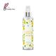 CGG Cosmetics Juicy Pear Body Mist 200 ml - Body Mist/Spray
