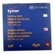 Tynor Foot Drop Split with Liner (D 43) - Right (XL) - Ankle/Foot Supports