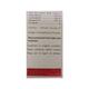 Zidolam N Tablet 60'S - Viral infections-Ant