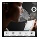 Dr. Odin Portable Mesh Nebulizer (iNebcare) - Nebulizer & Vaporizer