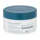 Blisskin Peel Off Mask - Seboregulating (Marine Clay) 100 gm - Masks & Peels