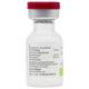BEVAC Injection 1ml - Vaccines