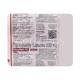 Itaphyte 200mg Capsule 7'S - Fungal Infections-Anf