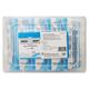 Medigrip Wash Proof Medicated Dressing 100's - Bandages