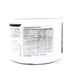 LIV SOURCE SUGAR FREE CHOCOLATE FLAVOUR Powder 200gm - Supplements-Vam