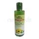 SBL Montana Hair Oil 200 ml - Hair Oils