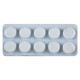 Cinaryl Tablet 10'S - Cough And Cold-Cou