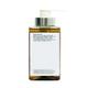 Sumveda Ksheerabala Thailam 200 ml - Speciality Medicines