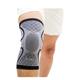 P+caRe Knee Padded Sleeve (C3002) (L) - Knee/Ankle/Leg/Foot Supports