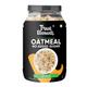 True Elements Oatmeal With No Added Sugar 1 kg - General Health