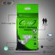 Ez-life Adult Diapers Unisex (XL) (Pack of 2 x 10's) - Adult Diapers & Pads