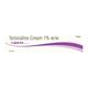 T BESTE Cream 15gm - Fungal Infections-Taa