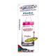 Kidscare Pinky Feeding Bottle 250 ml - Feeding & Nursing