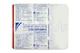 Cyclospasmol 200mg Capsule 10'S - Peripheral Hypertension-Per