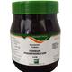 Bio-India's Biochemic Tablet - Ferrum Phosphoricum 12X 450 gm - Bio-Chemic